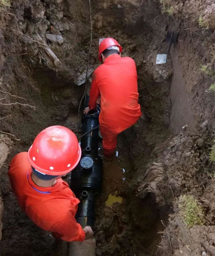 ���I(l��ng)��(d��o)����̎��(du��)�_(k��i)չ�ǅ^(q��)ȼ?x��)�ܵ��`��ռ?j��)���r���(xi��ng)�z��