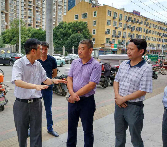 ���I(l��ng)��(d��o)����̎��(du��)�_(k��i)չ�ǅ^(q��)ȼ?x��)�ܵ��`��ռ?j��)���r���(xi��ng)�z��