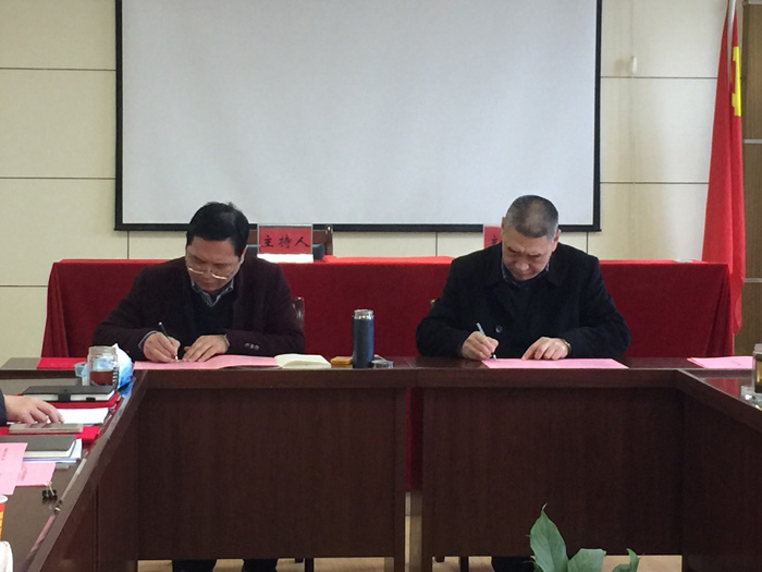 ��˾���_2017��ȿ��Y(ji��)������2018��ȹ���������