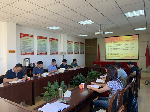 �ҹ�˾���_��������������ӛʹ�������}�����ӆT���