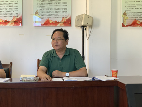 �ҹ�˾���_���������ġ���ӛʹ�������}�����ӆT���