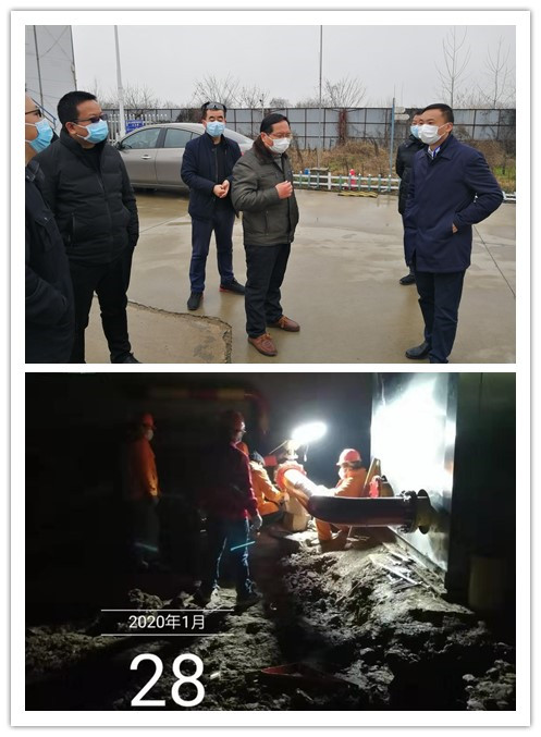 ϲӍ����˾�s�@���S���п����¹ڷ����������M(j��n)���w���s�u(y��)�Q̖(h��o)