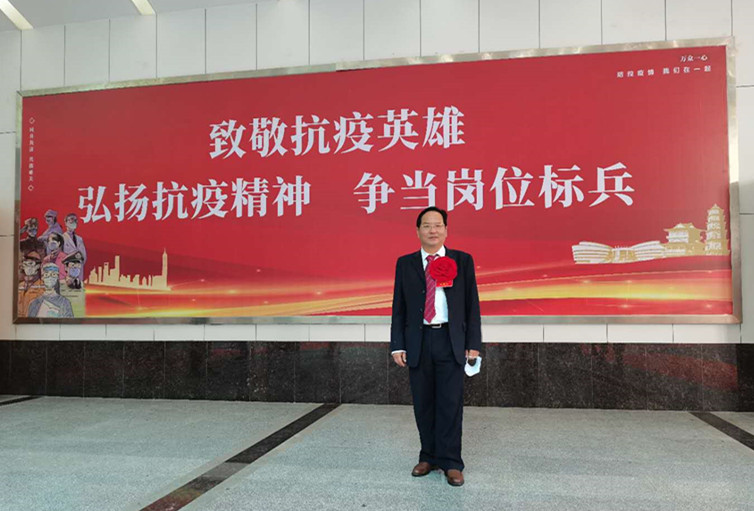 ϲӍ����˾�s�@���S���п����¹ڷ����������M(j��n)���w���s�u(y��)�Q̖(h��o)