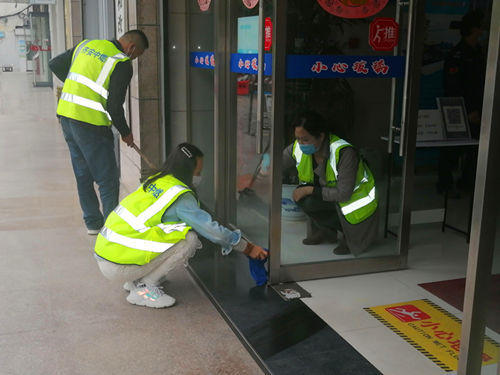 �R����ȼ��Ȼ�⹫˾ȫ�T�e�O���c���p��(chu��ng)�����