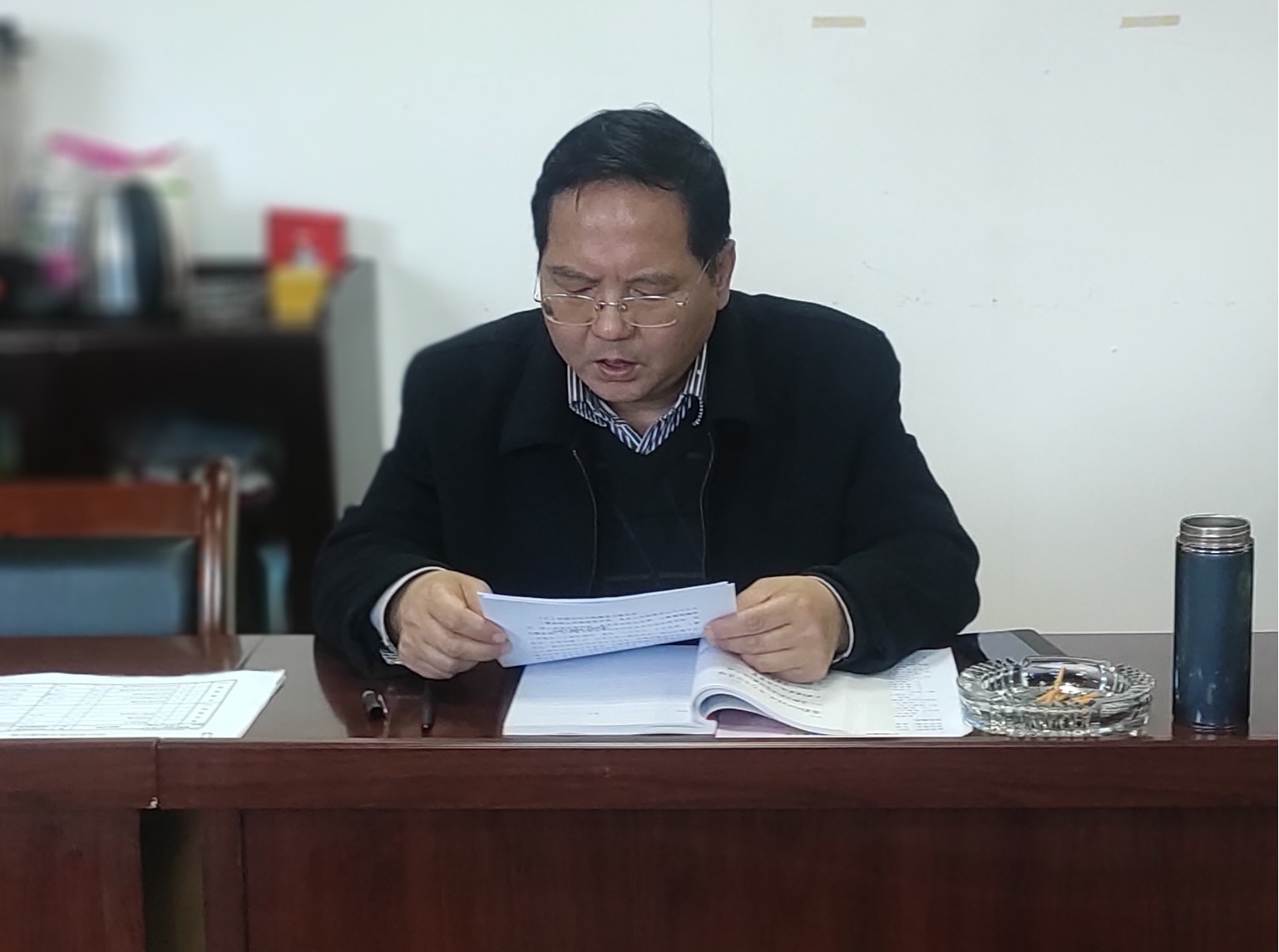 ��˾���_2020�꿂�Y(ji��)������2021�깤��������(hu��)