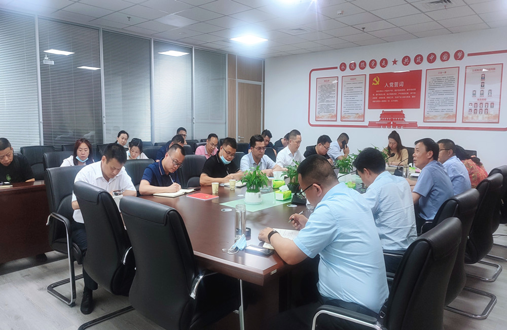 ��˾�e�k�����Ч��(chu��ng)�I(y��)�h(hu��n)�� ��(chu��ng)�����R����Դ���h�L�������}�������