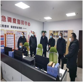 ���������Yί�I(l��ng)��(d��o)�W�R��˾�z��ָ��(d��o)��(ji��)ǰ��ȫ��������‍