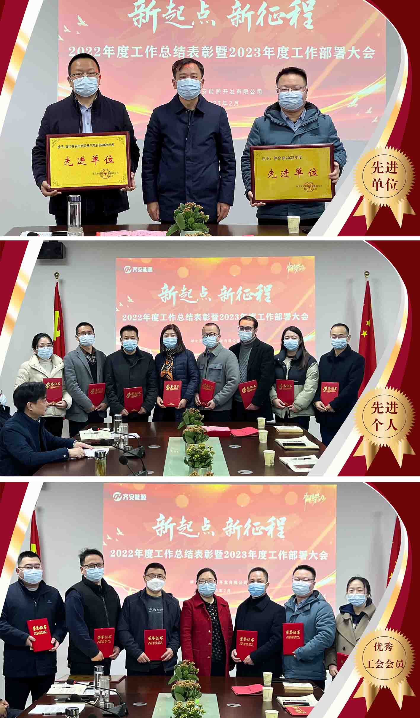 �������M�T�Ʉ������ľ����ٳ��l(f��)