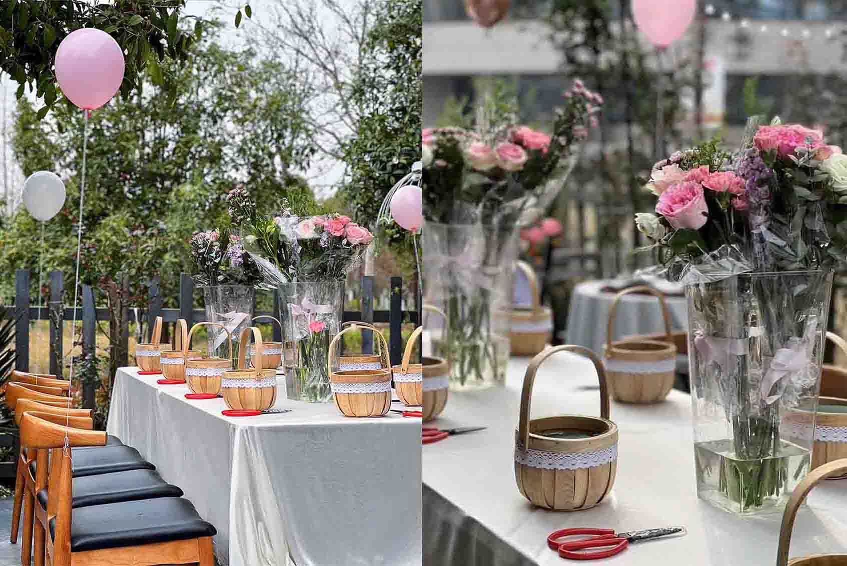 ���������� ����r�⡱ ��˾�_չӭ���ˋDŮ��(ji��)�廨���