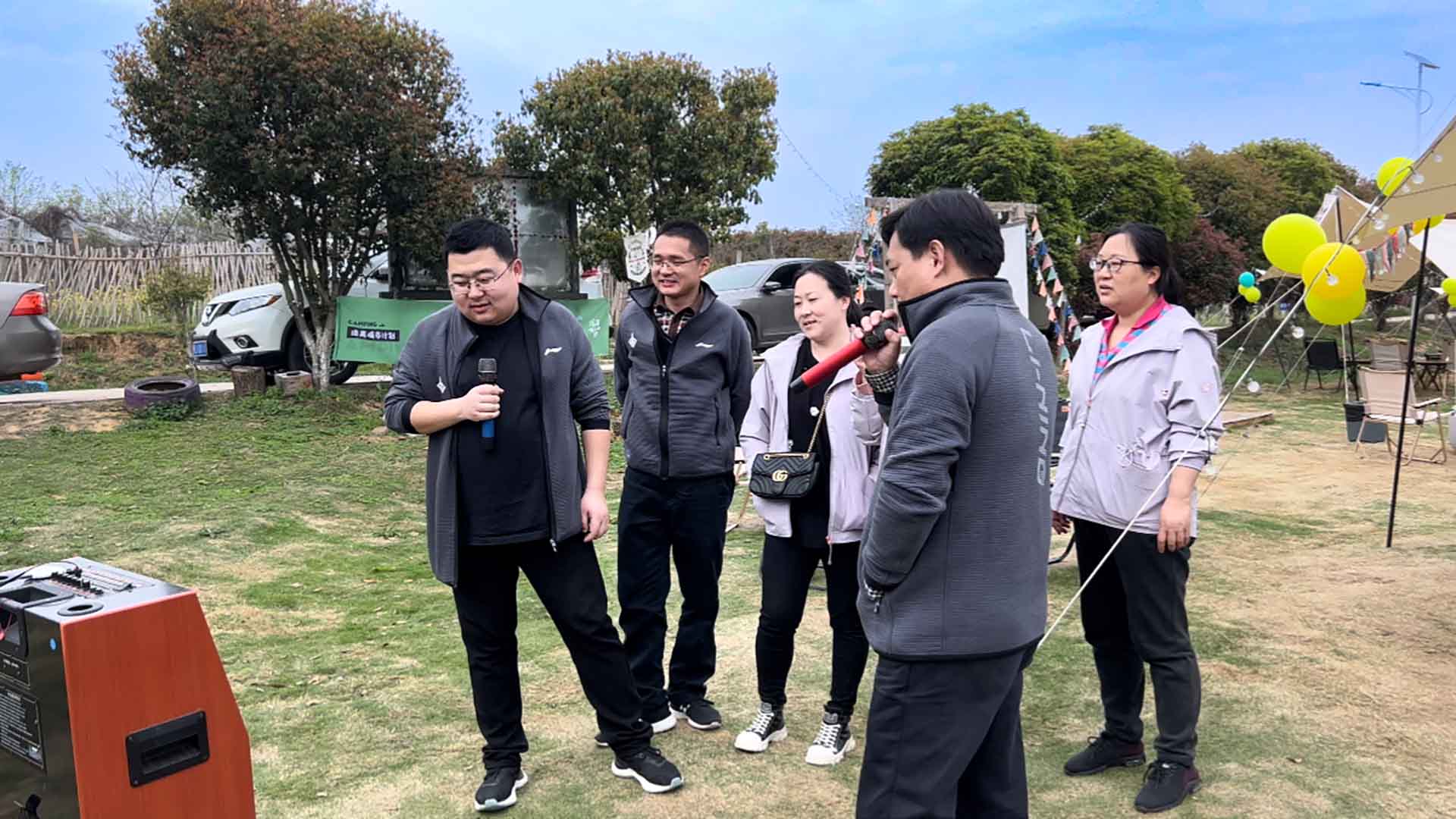 ӭ��������  ����������              ����˾�e�k�������ߑ���F(tu��n)�����(d��ng)