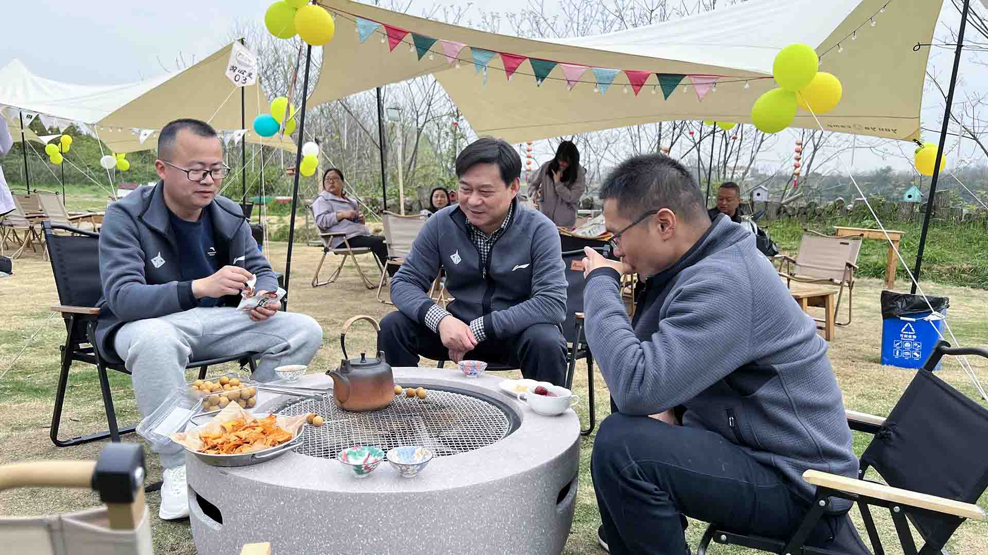 ӭ��������  ����������              ����˾�e�k�������ߑ���F(tu��n)�����(d��ng)