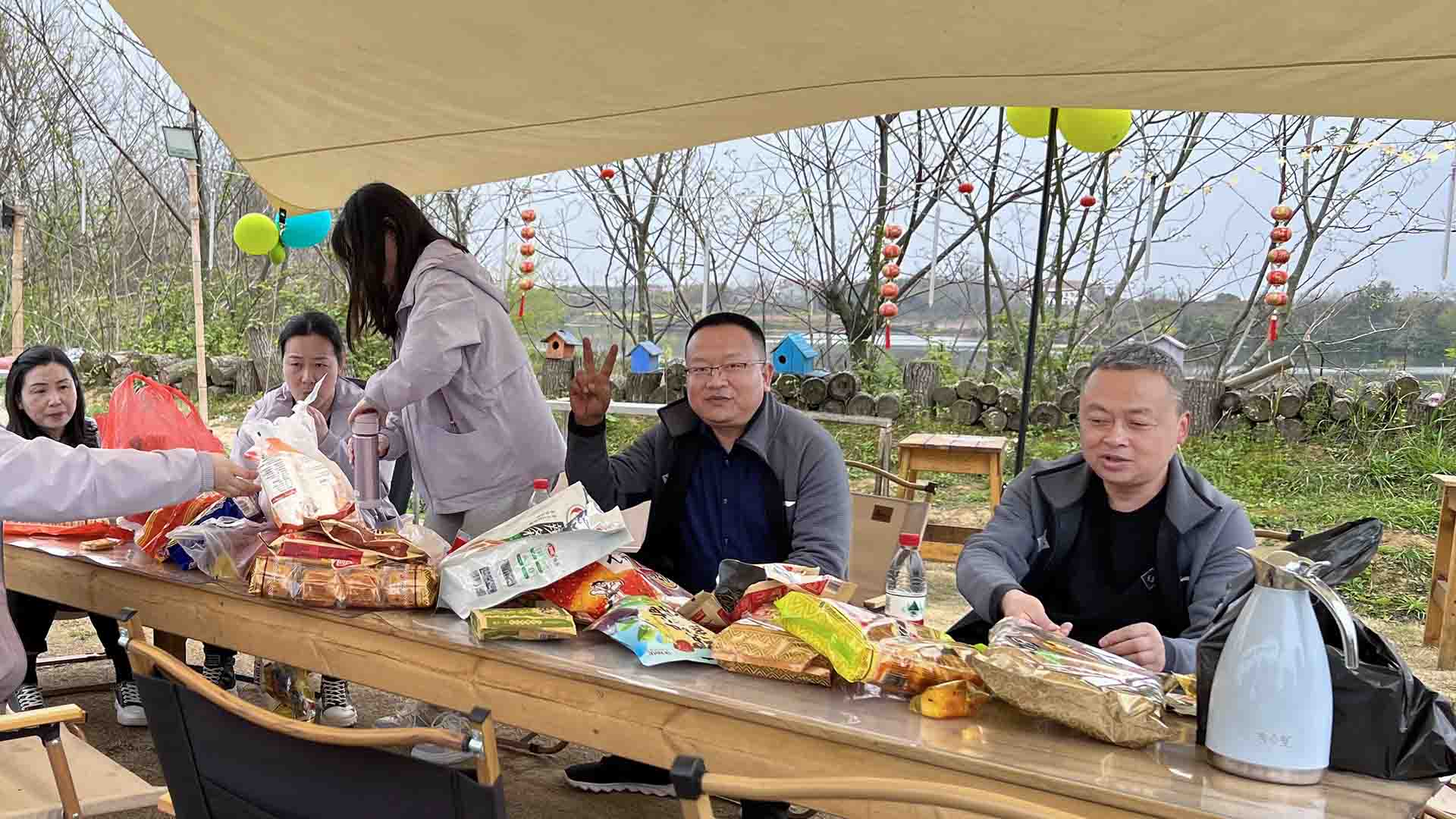 ӭ��������  ����������              ����˾�e�k�������ߑ���F(tu��n)�����(d��ng)