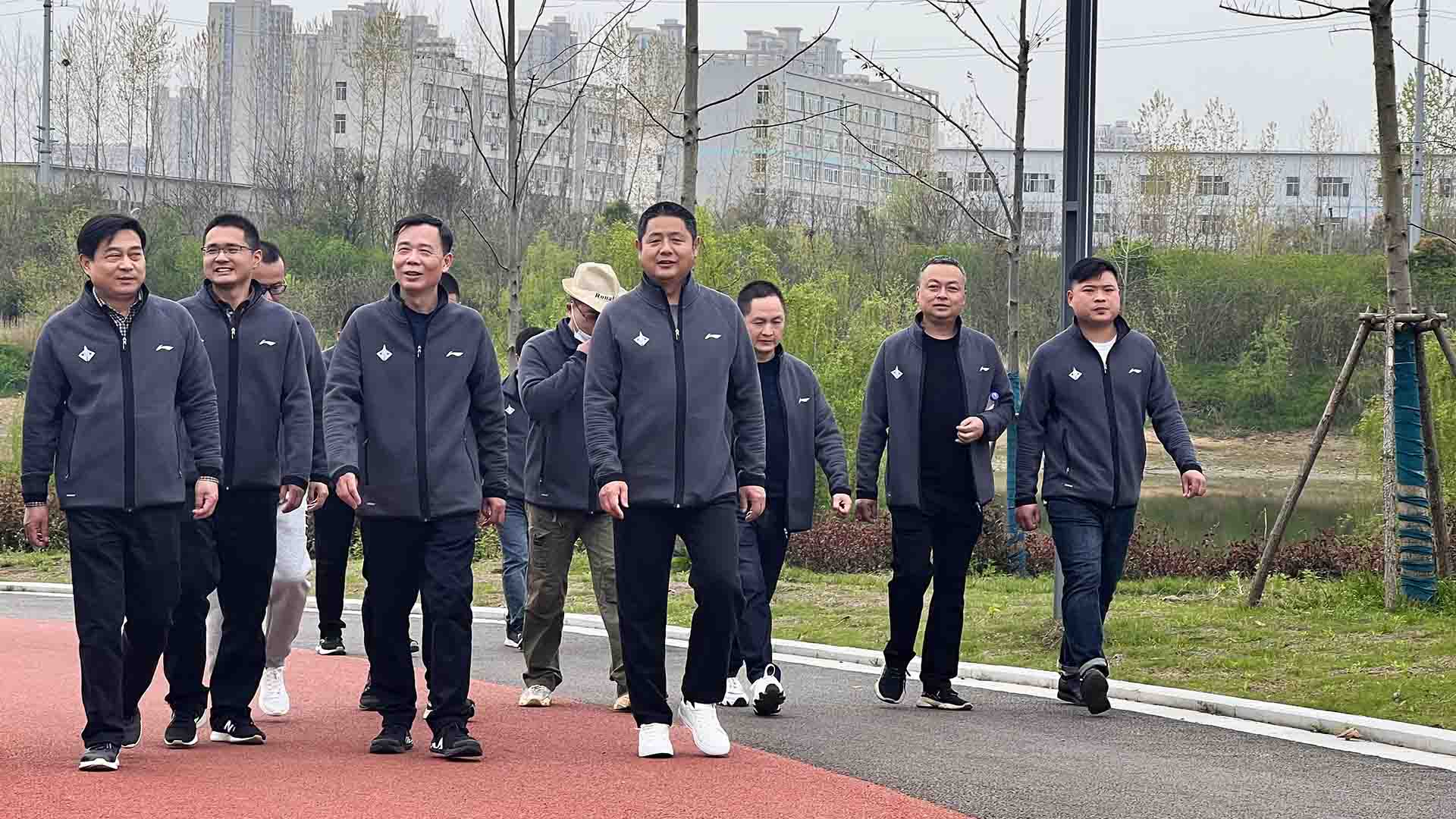 ӭ��������  ����������              ����˾�e�k�������ߑ���F(tu��n)�����(d��ng)