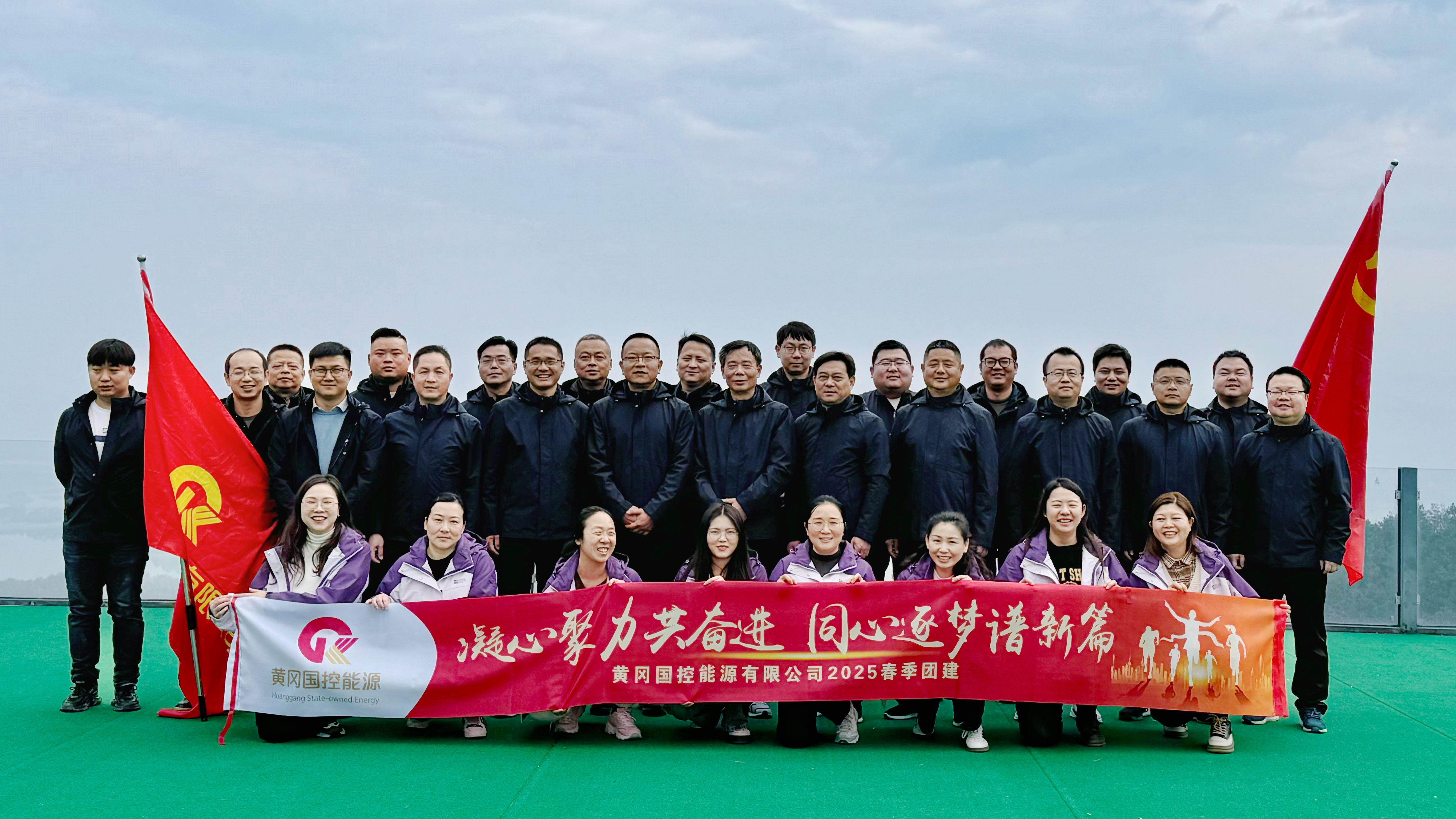 ���ľ������^�M(j��n) ͬ������(m��ng)�V��ƪ